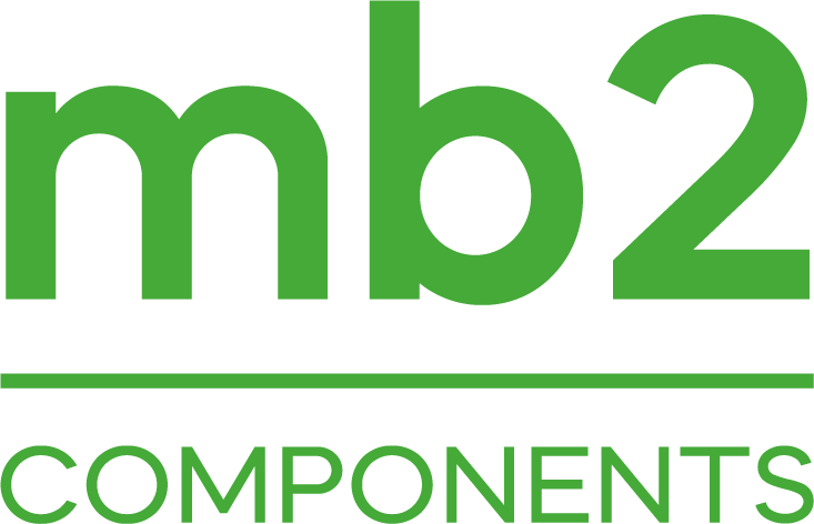 mb2components.ru